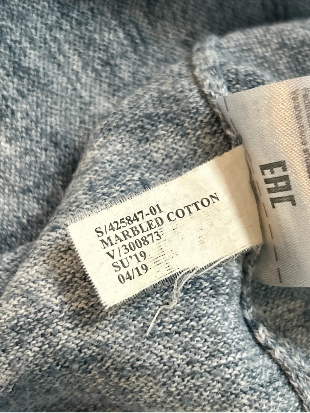 Banana Republic banana republic
